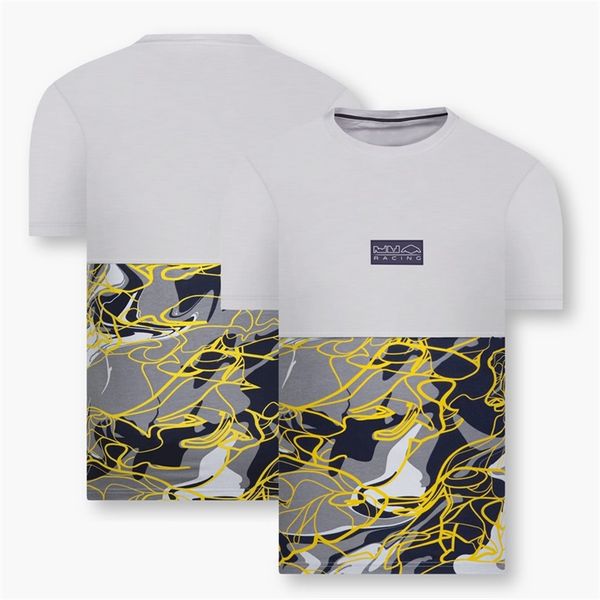 f1 formula one t-shirt new short sleeve team uniform men's driver racing suit custom fan t-shirt
f1 formula one t-shirt new short sleeve team uniform men's driver racing suit custom fan t-shirt