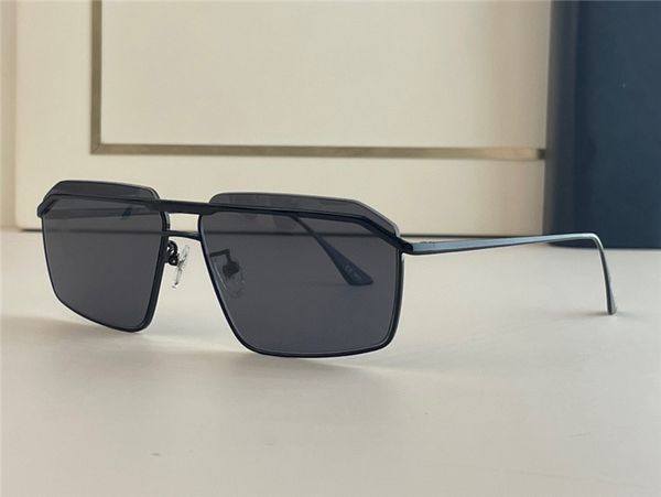sunglasses for women and men summer 0139 style anti-ultraviolet retro plate full frame glasses random box, White;black
sunglasses for women and men summer 0139 style anti-ultraviolet retro plate full frame glasses random box, White;black