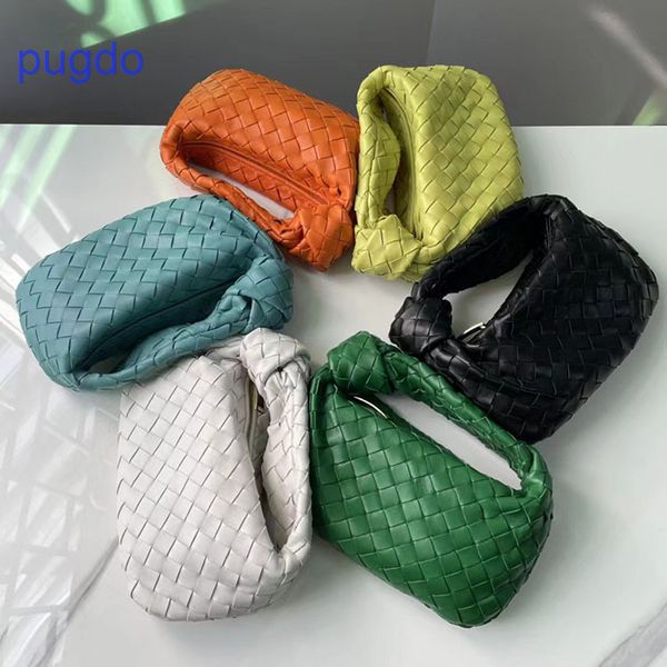 designer bag jodie bags botte handbags vene online sale family b's new women's hand sheepskin woven women's fashion t have jd
designer bag jodie bags botte handbags vene online sale family b's new women's hand sheepskin woven women's fashion t have jd
