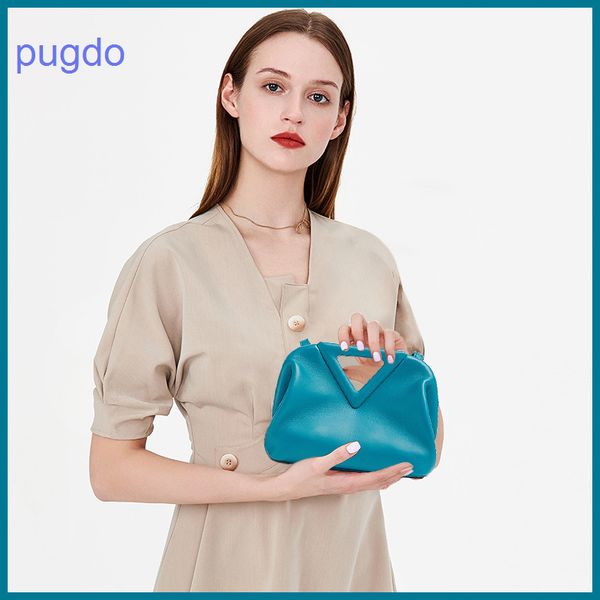 bottegas bag designer bottegas point handbags venetas online sale 2023 new inverted triangle portable clip candy cloud sing znsb ef95
bottegas bag designer bottegas point handbags venetas online sale 2023 new inverted triangle portable clip candy cloud sing znsb ef95