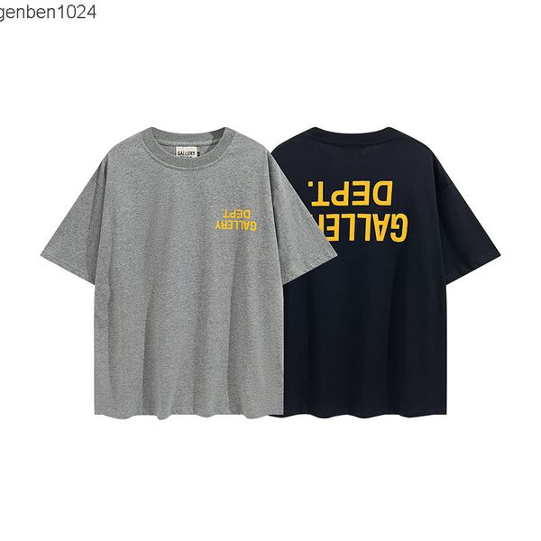 t-shirts men's casual shirts street summer galleryes dept lettered slogan printed round neck short sleeve t unisex, White;black
t-shirts men's casual shirts street summer galleryes dept lettered slogan printed round neck short sleeve t unisex, White;black
