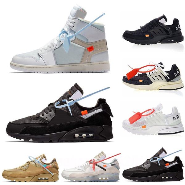original men's and women's off running shoes mca white black blue mac silver metal volt low three black green gner presto 2.0 chau
original men's and women's off running shoes mca white black blue mac silver metal volt low three black green gner presto 2.0 chau