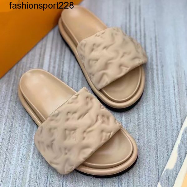 sandals designer pillow mules women sandals slippers slides pool sunset flat comfort mules padded front strap fashionable style, Black
sandals designer pillow mules women sandals slippers slides pool sunset flat comfort mules padded front strap fashionable style, Black