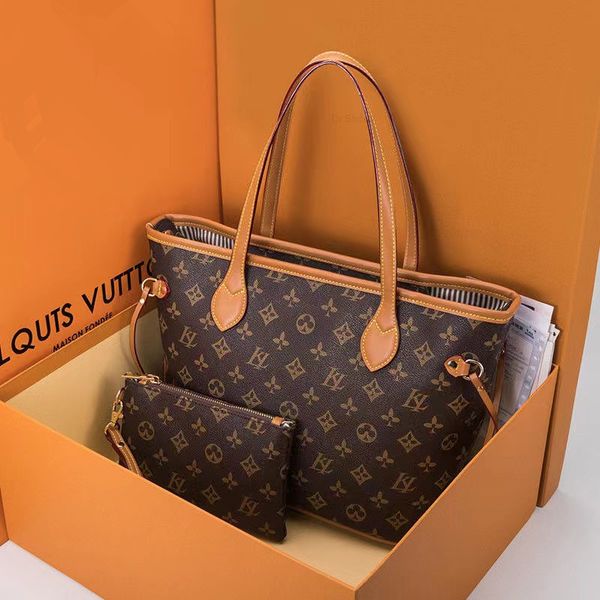 designer purse tote bags womens one shoulder bag handbag composite bag simple casual shoppingbag luxury large capacity luggage pu leather
designer purse tote bags womens one shoulder bag handbag composite bag simple casual shoppingbag luxury large capacity luggage pu leather