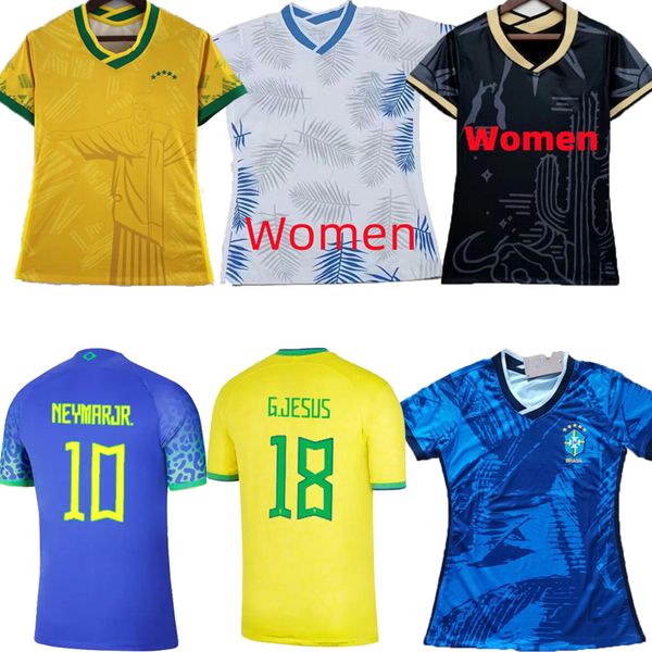 2022 2023 argentina soccer jerseys messis allister dybala di maria martinez de paul maradona women football shirt, Black;yellow
2022 2023 argentina soccer jerseys messis allister dybala di maria martinez de paul maradona women football shirt, Black;yellow