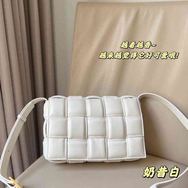 luxury designers bags genuine leather hermee lady handbags messenger daily life crossbody shoulder bag totes wallet backpack litchi pattern
luxury designers bags genuine leather hermee lady handbags messenger daily life crossbody shoulder bag totes wallet backpack litchi pattern
