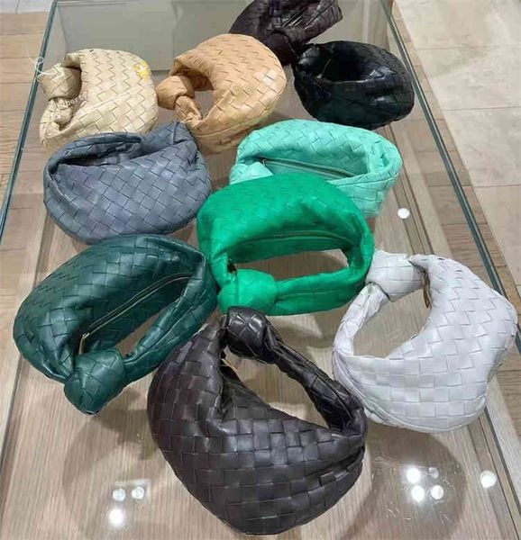 shoulder bag women crossbody bottage venates backpack purse handbags seam leather ladies metal chain classic woven messenger bag luxurys des
shoulder bag women crossbody bottage venates backpack purse handbags seam leather ladies metal chain classic woven messenger bag luxurys des