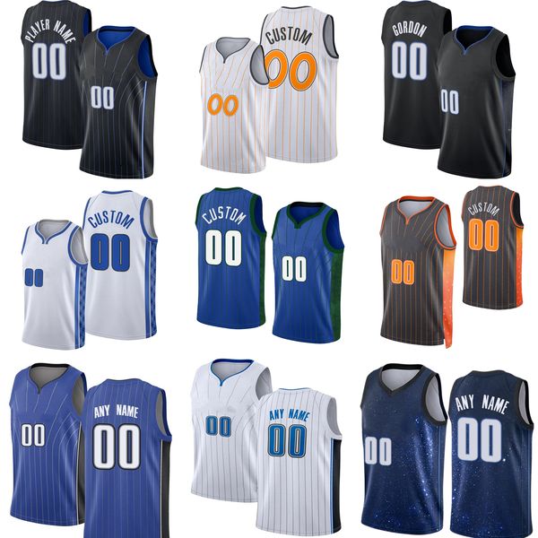 custom printed 2022-23 new season basketball jerseys 5 paolo banchero jersey 50 cole anthony 1 jonathan isaac 25 admiral schofield 7 kevon h, Black;red
custom printed 2022-23 new season basketball jerseys 5 paolo banchero jersey 50 cole anthony 1 jonathan isaac 25 admiral schofield 7 kevon h, Black;red