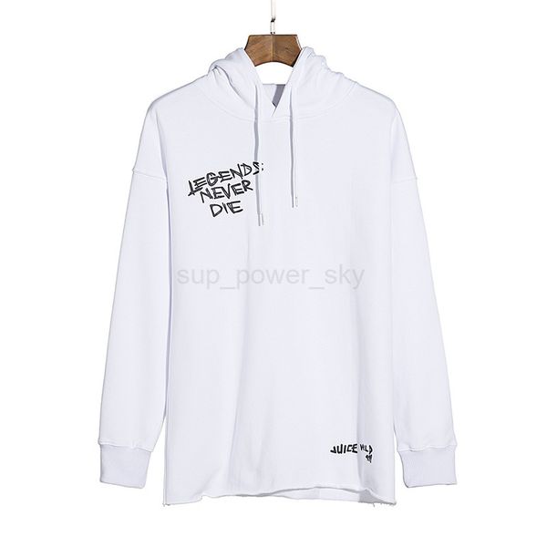 mens hoodies vloness designer sweatshirts fashion hoodie big v print youngboy short sleeve womens hip hop portrait print hoodie, Black
mens hoodies vloness designer sweatshirts fashion hoodie big v print youngboy short sleeve womens hip hop portrait print hoodie, Black