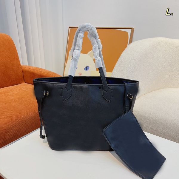 5a on the go totes designer shopping handbags with walllet composite purses 3 colors embossing
5a on the go totes designer shopping handbags with walllet composite purses 3 colors embossing