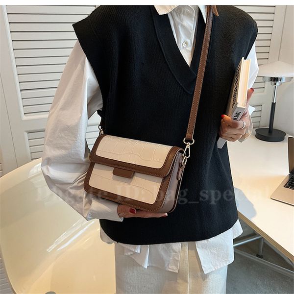 hbp shoulder bags super 2022 new women's crossbody popular small square bag shopping wallet card holder
hbp shoulder bags super 2022 new women's crossbody popular small square bag shopping wallet card holder