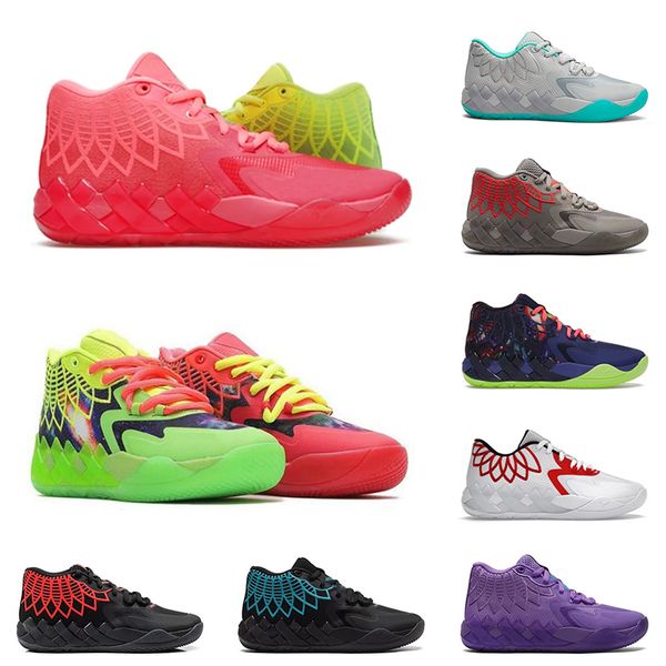 fashion mens lamelo ball mb01 jumpman basketball shoes rock ridge red blast queen city buzz city morty not from here luxury men women sneake
fashion mens lamelo ball mb01 jumpman basketball shoes rock ridge red blast queen city buzz city morty not from here luxury men women sneake