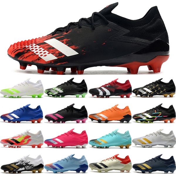 predator soccer shoes mutator 20.1 low fg crampons cleats football boots mens outdoor indoor sneaker footwear trainers striped camo predator
predator soccer shoes mutator 20.1 low fg crampons cleats football boots mens outdoor indoor sneaker footwear trainers striped camo predator