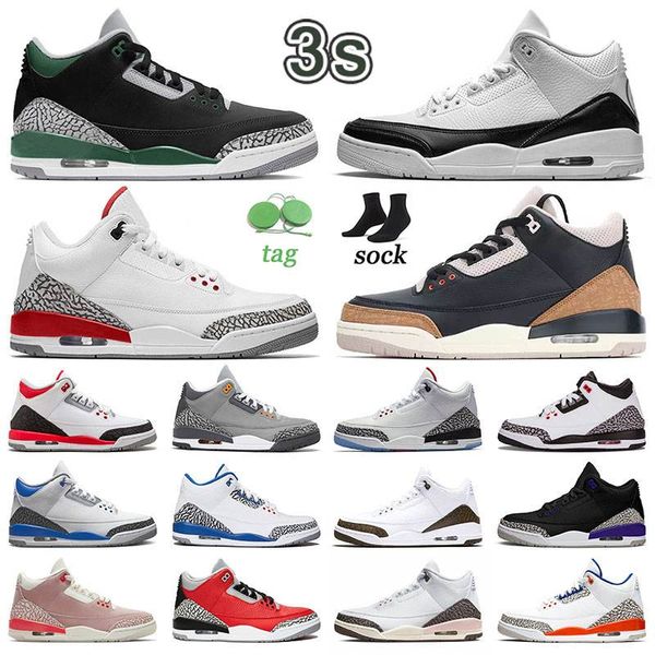pine green 3s thinker basketball shoes wholesale jumpman 3s black gold unviersity blue fire red 2022 slime shady racer bue unc laser orange
pine green 3s thinker basketball shoes wholesale jumpman 3s black gold unviersity blue fire red 2022 slime shady racer bue unc laser orange