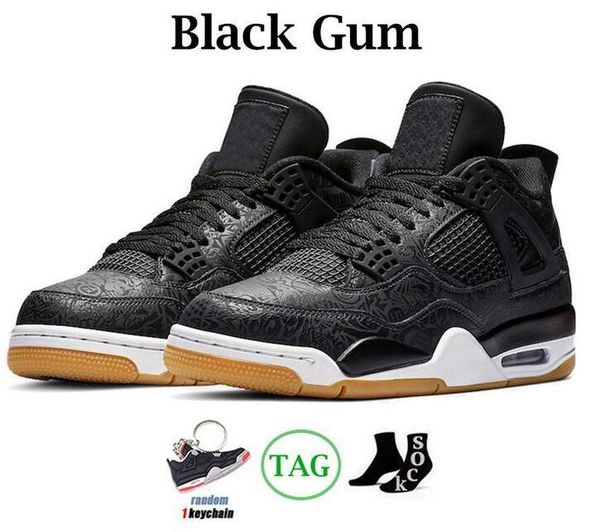 basketball shoes mens sneakers military black cat fire red thunder sail white pure money dark university bred men women jumpman 48n90
basketball shoes mens sneakers military black cat fire red thunder sail white pure money dark university bred men women jumpman 48n90
