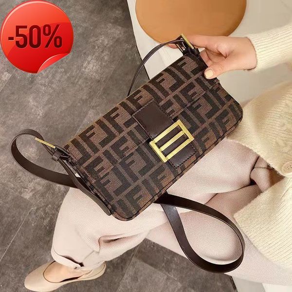 50% off factory sale clearance designer evening bags shoulder tote wallets new flower embroidery f method female vitag high-grade armpit sma
50% off factory sale clearance designer evening bags shoulder tote wallets new flower embroidery f method female vitag high-grade armpit sma