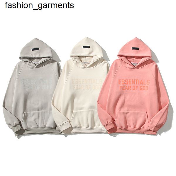 men's hoodies sweatshirts winter essential forechest same color flocking print hoodie for men and women, Black
men's hoodies sweatshirts winter essential forechest same color flocking print hoodie for men and women, Black