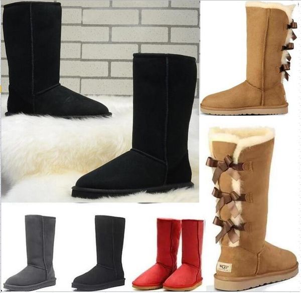 wgg women's classic tall boots womens australia snow boots winter leather boot us size 2023, Black
wgg women's classic tall boots womens australia snow boots winter leather boot us size 2023, Black