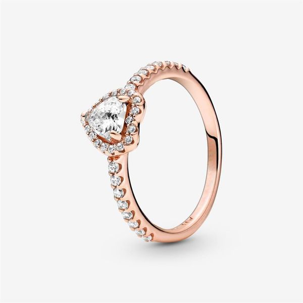 2020 new winter 925 sterling silver clear sparkling elevated heart ring fit pandora jewelry engagement wedding lovers fashion ring226a
2020 new winter 925 sterling silver clear sparkling elevated heart ring fit pandora jewelry engagement wedding lovers fashion ring226a