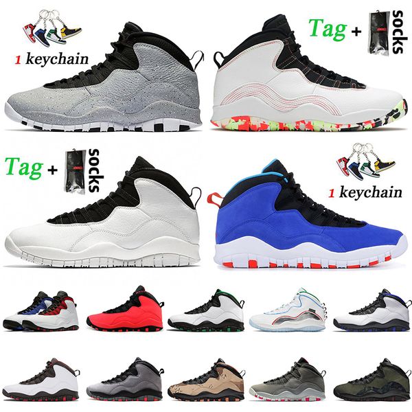jumpman 10s basketball shoes jordens 10 mens trainers ember glow ovo white black cement cool grey orlando wings seattle desert camo racer bl
jumpman 10s basketball shoes jordens 10 mens trainers ember glow ovo white black cement cool grey orlando wings seattle desert camo racer bl