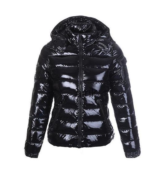 womens down jackets winter designer down coats short coat hooded thicken outwear mens puffer jacket snow outdoor parka 0-6 size, Black
womens down jackets winter designer down coats short coat hooded thicken outwear mens puffer jacket snow outdoor parka 0-6 size, Black