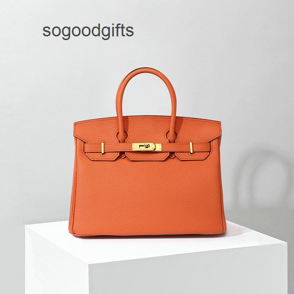 designer bags luxury genuine leather herme women's handbags leather women's bag new high sense togo layer cowhide litchi pattern s
designer bags luxury genuine leather herme women's handbags leather women's bag new high sense togo layer cowhide litchi pattern s