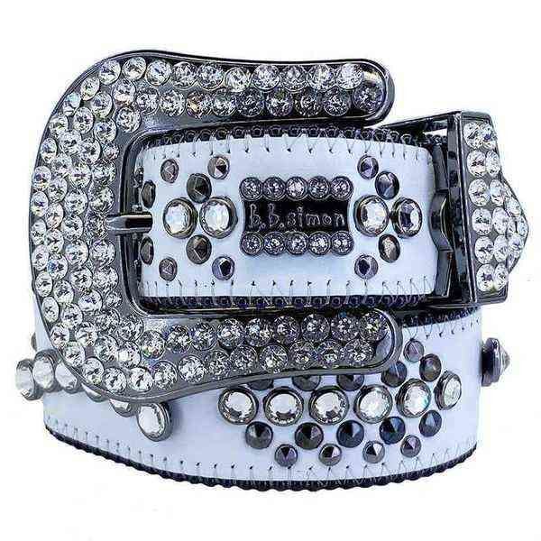 designer 2022 bb belt simon belts for men women shiny diamond belt white cintura uomo boosluxurygoods 5000, Black;brown
designer 2022 bb belt simon belts for men women shiny diamond belt white cintura uomo boosluxurygoods 5000, Black;brown
