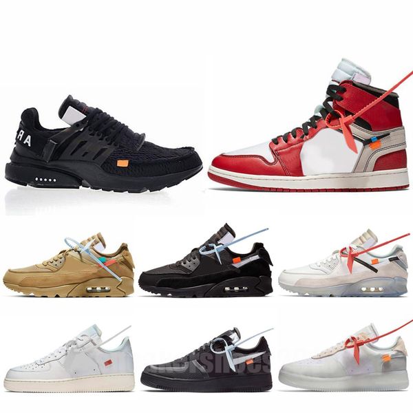 original men and women off running shoes mca white black red mac silver metal volt low three black green gner presto 2.0 chaussures
original men and women off running shoes mca white black red mac silver metal volt low three black green gner presto 2.0 chaussures