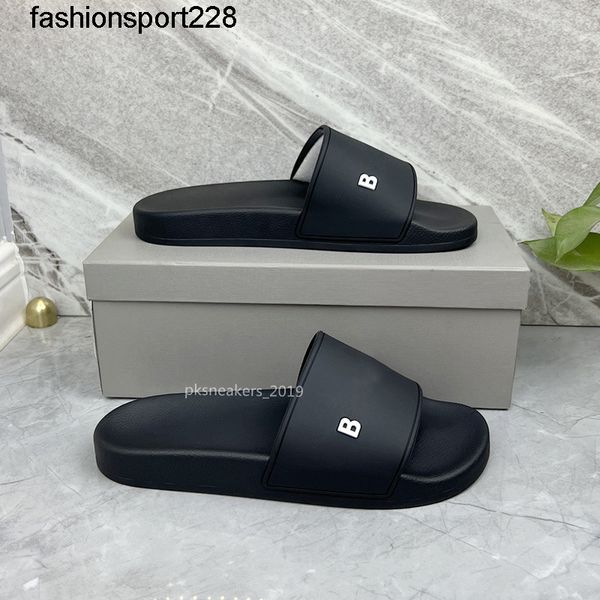 slippers designer fashion slide sandals slippers beach flip flops with original box designer for men women, Black
slippers designer fashion slide sandals slippers beach flip flops with original box designer for men women, Black