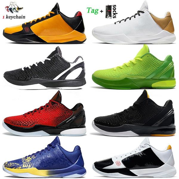 mens basketball shoes 5 protro bruce lee del sol 6 mambacita grinch chaos black gold men big stage parade challenge red all-star rings outdo
mens basketball shoes 5 protro bruce lee del sol 6 mambacita grinch chaos black gold men big stage parade challenge red all-star rings outdo