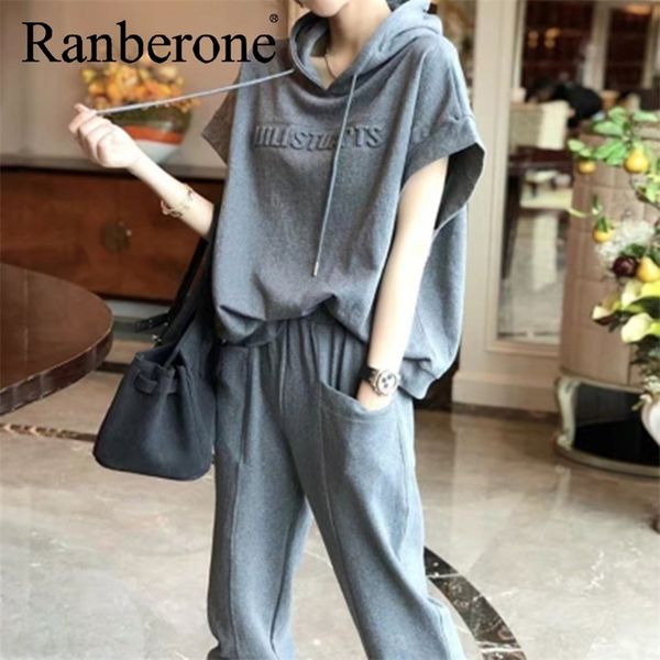 women's two piece pants ranberone two piece set women hoodie loose pants suit casual pullover outfit fashion 2 piece set streetwear spo, White
women's two piece pants ranberone two piece set women hoodie loose pants suit casual pullover outfit fashion 2 piece set streetwear spo, White