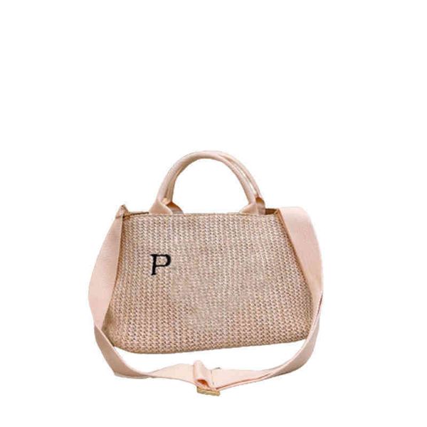 designer luxury women the tote bag fashion versatile handbags shoulder crossbody bags purse telfars totes large capacity saddle wallets 7a q
designer luxury women the tote bag fashion versatile handbags shoulder crossbody bags purse telfars totes large capacity saddle wallets 7a q