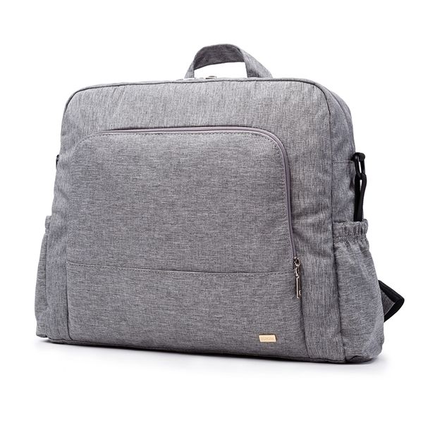 diaper bags soboba solid fashion waterproof multifunctional backpack nursing changing for baby large stylish 220922
diaper bags soboba solid fashion waterproof multifunctional backpack nursing changing for baby large stylish 220922