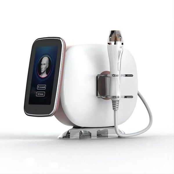 2022 professional fractional rf anti-aging beauty equipment rf skin tightening machine
2022 professional fractional rf anti-aging beauty equipment rf skin tightening machine