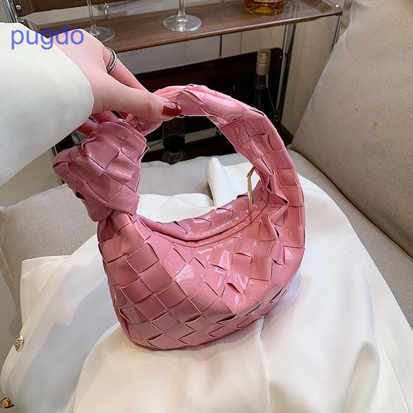 botte jodie bags botte handbags veneonline sale small design bag women's summer woven 2022 new fashion fashio have rainbow
botte jodie bags botte handbags veneonline sale small design bag women's summer woven 2022 new fashion fashio have rainbow