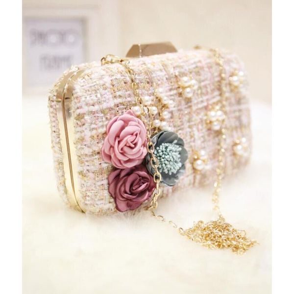 tassel fashion ladies clutch bag shoulder handbags female party wedding evening bag for phone purse
tassel fashion ladies clutch bag shoulder handbags female party wedding evening bag for phone purse
