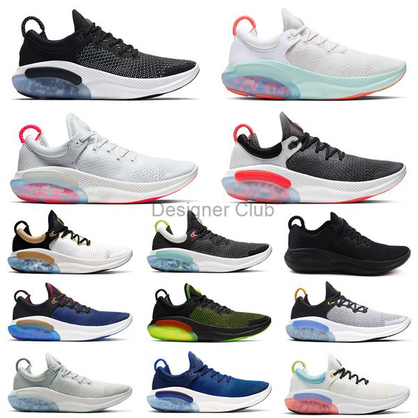joyride run fk men women running shoes triple black white platinum tint oreo racer blue university red sports trainers sneakers
joyride run fk men women running shoes triple black white platinum tint oreo racer blue university red sports trainers sneakers