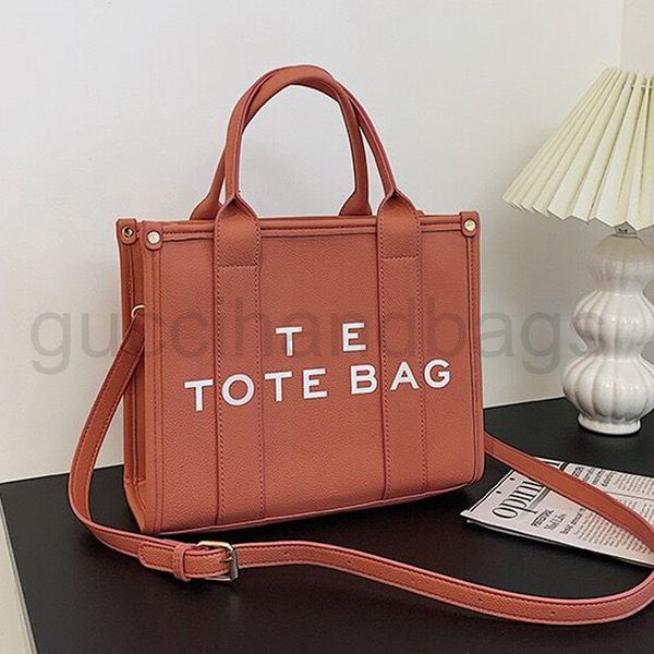 womens tote bag large designer cross body shopping leather shoulder bags handbag practical capacity beach travel work luxury fashion
womens tote bag large designer cross body shopping leather shoulder bags handbag practical capacity beach travel work luxury fashion