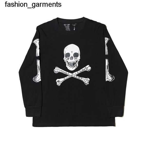 men's loose star's same vloness skull big v pullover hip hop couple's long sleeve loose bottomed, Black;brown
men's loose star's same vloness skull big v pullover hip hop couple's long sleeve loose bottomed, Black;brown
