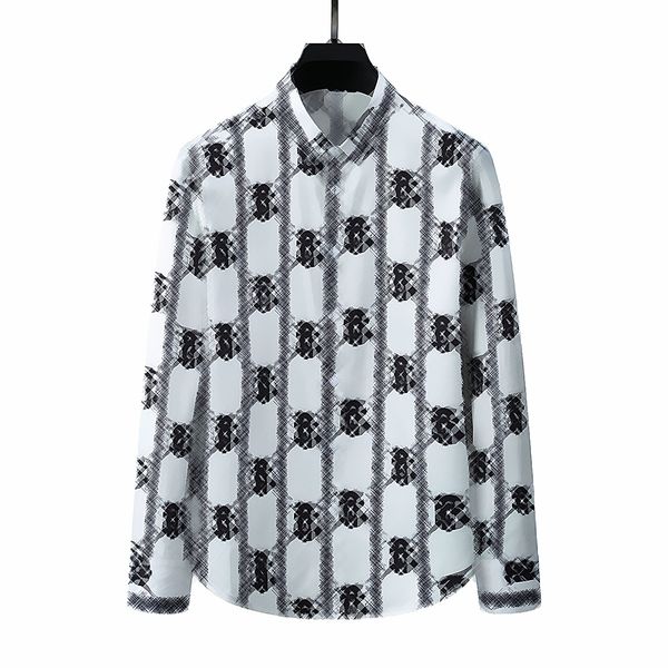 luxury designer men's shirts fashion society black solid slim fit letter print stripes business casual long sleeves -xxxl#11 byos, White;black
luxury designer men's shirts fashion society black solid slim fit letter print stripes business casual long sleeves -xxxl#11 byos, White;black
