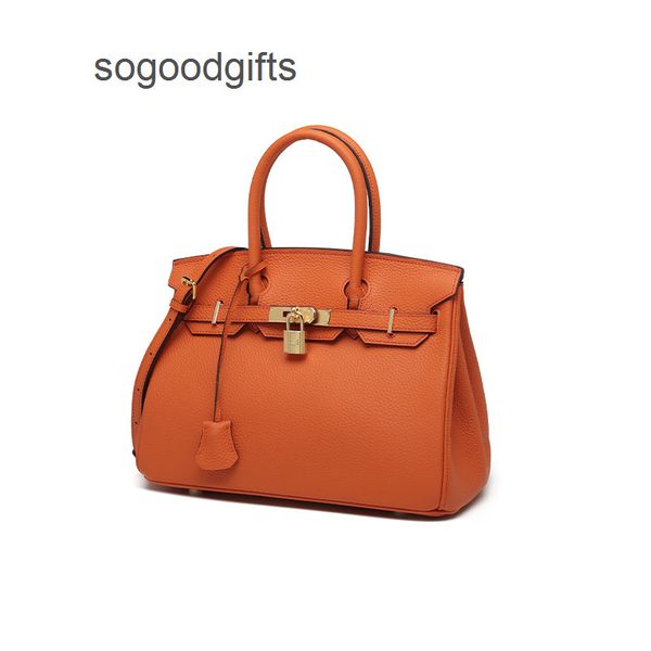 designer bags luxury genuine leather herme women's handbags first layer cow leather bag 2022 women's large capacity single shoulde
designer bags luxury genuine leather herme women's handbags first layer cow leather bag 2022 women's large capacity single shoulde