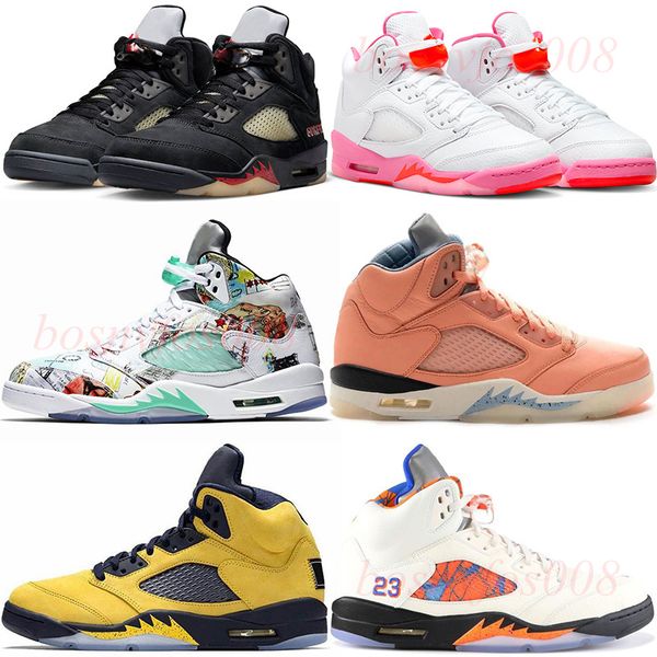 basketball shoes for men 5s 5 jumpman off noir burgundy mens pinksicle wings crimson bliss gorgeous pink alternate alternate grape sports sn
basketball shoes for men 5s 5 jumpman off noir burgundy mens pinksicle wings crimson bliss gorgeous pink alternate alternate grape sports sn