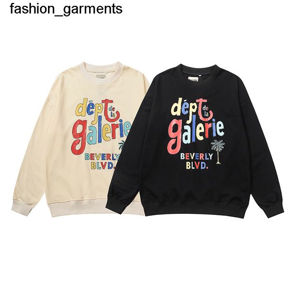 men's hoodies sweatshirts autumn and winter new gary dept hand-painted graffiti color word printing men and women's wool circle ro, Black
men's hoodies sweatshirts autumn and winter new gary dept hand-painted graffiti color word printing men and women's wool circle ro, Black