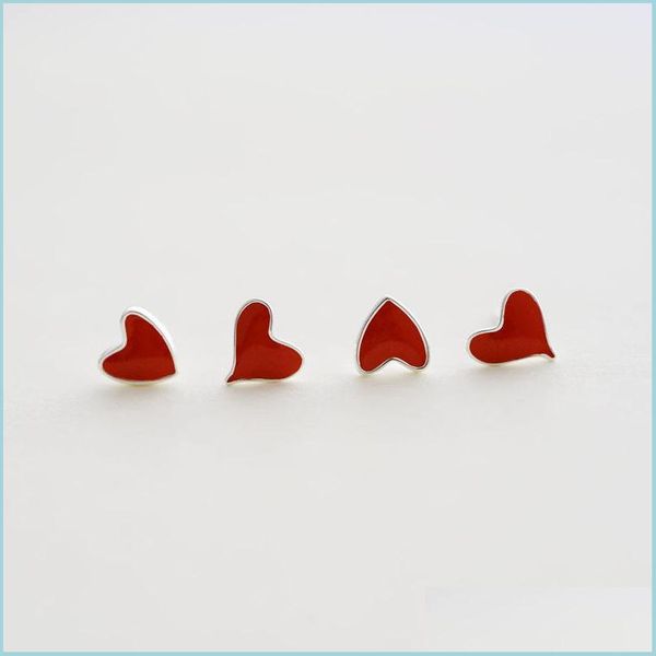 stud stud heart fl of love 925 sterling sier earrings for women fashion european and american jewelry ear c3 drop deliver dhseller2010 dhpeq, Golden;silver
stud stud heart fl of love 925 sterling sier earrings for women fashion european and american jewelry ear c3 drop deliver dhseller2010 dhpeq, Golden;silver