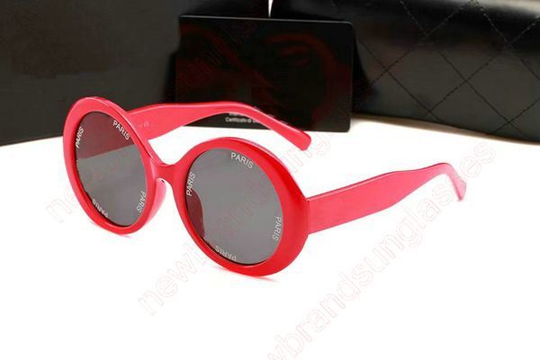 vintage leopard round sunglasses women fashion cat eye mirror sun glasses female brand designer classic gradient oculos de sol lunette de so, White;black
vintage leopard round sunglasses women fashion cat eye mirror sun glasses female brand designer classic gradient oculos de sol lunette de so, White;black