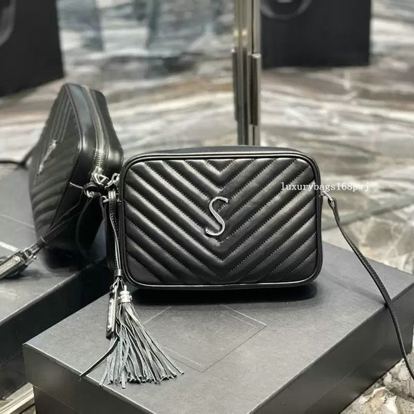 evening bag cross body wallets leather patchwork new men women handbag shoulder bags designer handbags fashion bag wallet phone bao
evening bag cross body wallets leather patchwork new men women handbag shoulder bags designer handbags fashion bag wallet phone bao