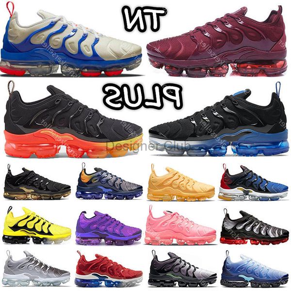 tn plus mens running shoes sneakers usa vibes yolk fresh black royal blue light bone metallic gold hyper violet lemon lime women sports
tn plus mens running shoes sneakers usa vibes yolk fresh black royal blue light bone metallic gold hyper violet lemon lime women sports