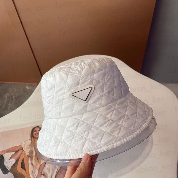 wide brim hats fashion bucket hat designer stingy brim hats casual triangular for mens woman 2 colors t2302032, Blue;gray
wide brim hats fashion bucket hat designer stingy brim hats casual triangular for mens woman 2 colors t2302032, Blue;gray