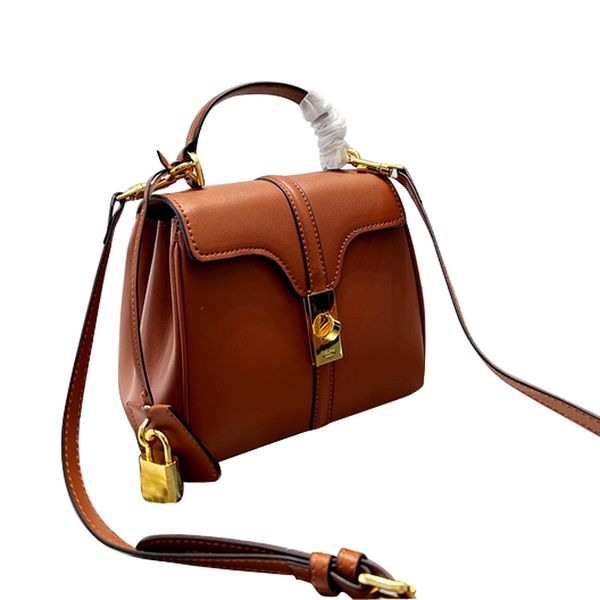 tote messenger bags brand women leather designer handbags shoulder bag ladies handbags fashion
tote messenger bags brand women leather designer handbags shoulder bag ladies handbags fashion