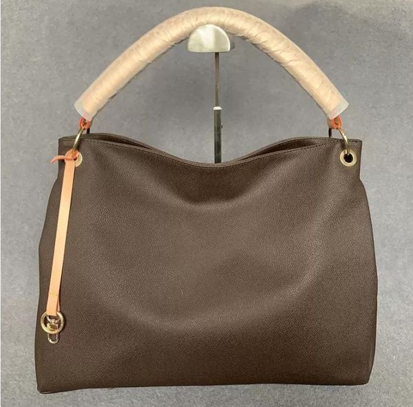 designer bags travel messenger tote ladies coin wallet handbag shoulder chain bag multi funcito handbags sports bag
designer bags travel messenger tote ladies coin wallet handbag shoulder chain bag multi funcito handbags sports bag